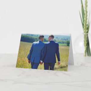 LGBT auf unserer Reise Karte