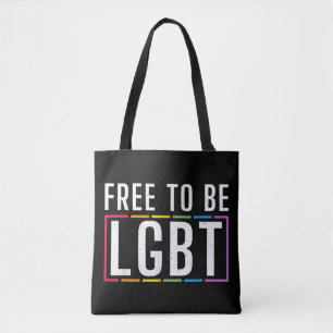 LGBT Bisexueller lesbischer Gay Pride
