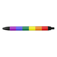 LGBT-Farben