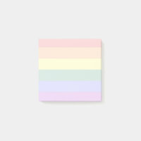 LGBT-Farben