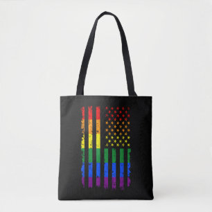 LGBT-Flagge Gay-Pride-Monat Transgender