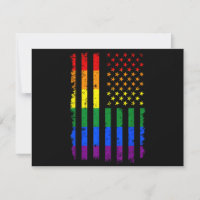 LGBT-Flagge Gay Pride Monat Transgender
