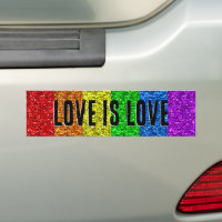 LGBT-Flaggenbelebung mit Sparkle-Liebe anpassen