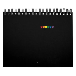 Lgbt Kalender