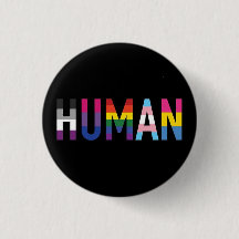 lgbt kennzeichnet homosexueller