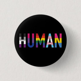 lgbt kennzeichnet homosexueller button