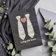 LGBT-Kopplung der Knot-Imitat-Halbpension Gay Wedd