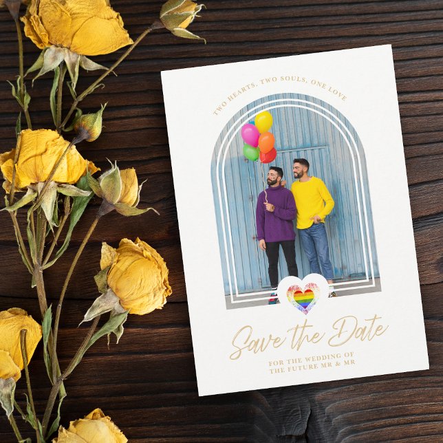 LGBT Lesbische Hochzeitstorte (Von Creator hochgeladen)