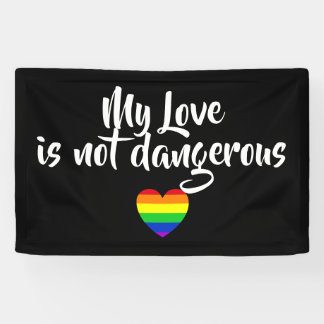 #LGBT #Liebe #pride #gay #lesbian #space #parade Banner