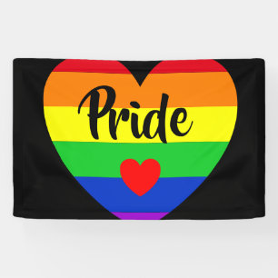 #LGBT #Liebe #pride #gay #lesbian #space #parade Banner