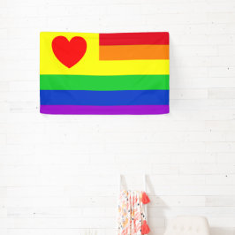 #LGBT #Liebe #pride #gay #lesbian #space #parade Banner