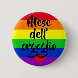 #LGBT #Liebe #pride #gay #lesbian #space #parade Button