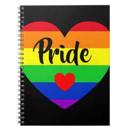 #LGBT #Liebe #pride #gay #lesbian #space #parade Notizblock