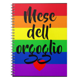 #LGBT #Liebe #pride #gay #lesbian #space #parade Notizblock