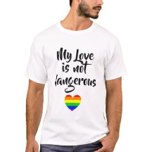 #LGBT #Liebe #pride #gay #lesbian #space #parade