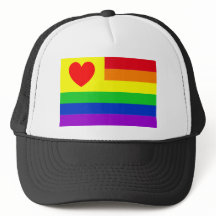 #LGBT #Liebe #pride #gay #lesbian #space #parade