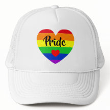 #LGBT #Liebe #pride #gay #lesbian #space #parade