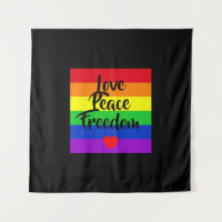 #LGBT #Liebe #pride #gay #lesbian #space #parade