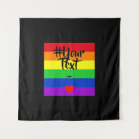 #LGBT #Liebe #pride #gay #lesbian #space #parade