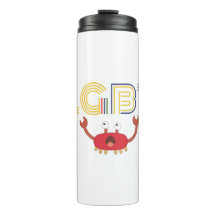 LGBT - Menschenrechte - Niedliche Krebse