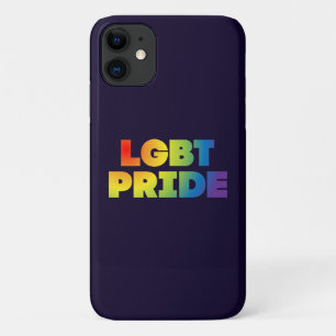 LGBT-PREIS Case-Mate iPhone HÜLLE