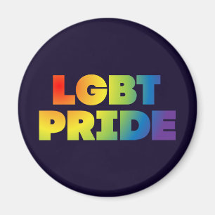 LGBT-PREIS MAGNET