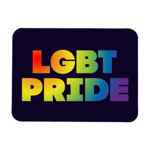 LGBT-PREIS MAGNET