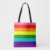 LGBT PRIDE (Historisch 1977)