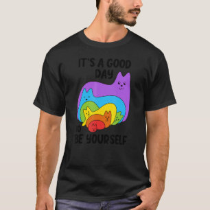 LGBT-Pride Lesbische Schwule, Schweine T-Shirt
