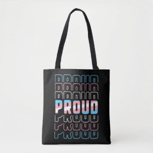 LGBT Proud Transgender Gay Lesbian Pride Monat