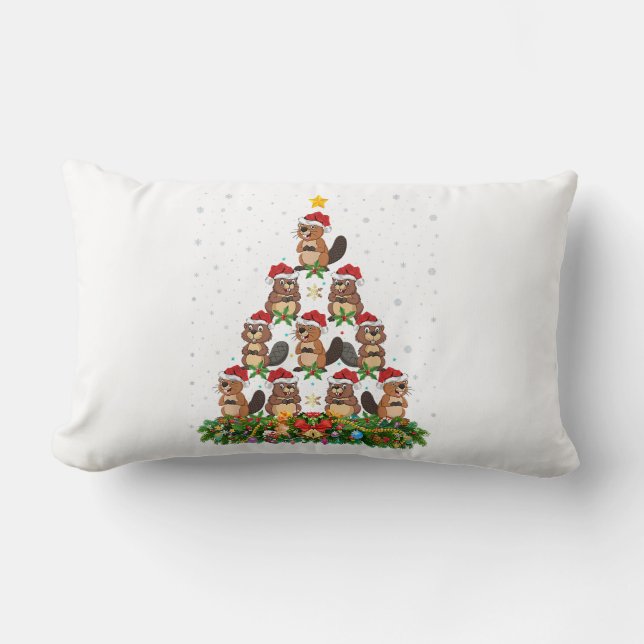 LGBT-Q Dog Paw Print Gay Pride Rainbow Heart Men W Lendenkissen (Vorderseite)