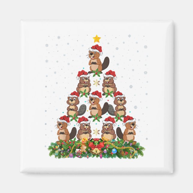 LGBT-Q Dog Paw Print Gay Pride Rainbow Heart Men W Magnet (Vorne)