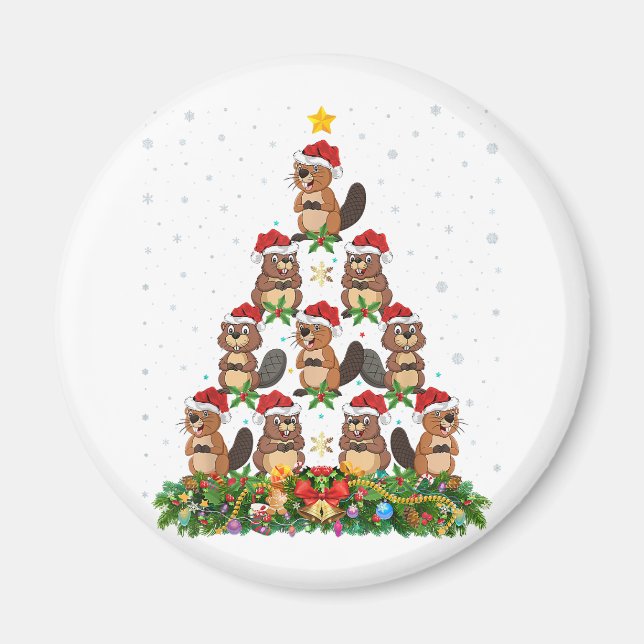 LGBT-Q Dog Paw Print Gay Pride Rainbow Heart Men W Magnet (Vorne)