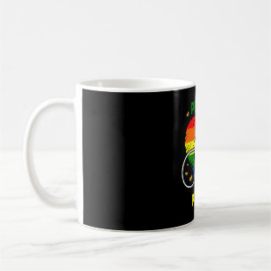 Lgbt Rainbow Gay Peace Liebe Prix Kaffeetasse