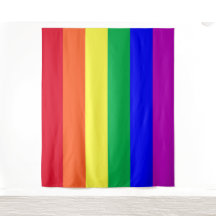 LGBT-Regenbogenflagge Gay Pride Parade Gay Party D