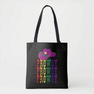 LGBT Rodeo Cowboy Cowgirl Hallo Gay Western 