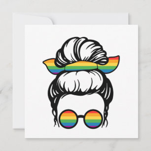 LGBT-stolz. Gay-Liebe