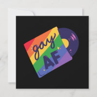 LGBT+Stolz. que , homosexuelle Liebe.Gay