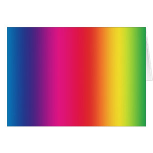 LGBT-Symbol für soziale Bewegung