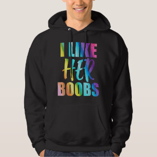 LGBT Valentines Day Shirt Heart Pride Gay Lesbian