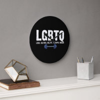 LGBTQ Beine Gesäß Bizeps Trizeps Oberschenkel Gym 