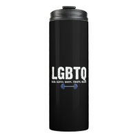 LGBTQ Beine Gesäß Bizeps Trizeps Quadrizeps Fitnes