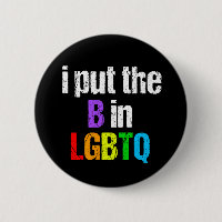 LGBTQ