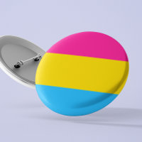LGBTQ
