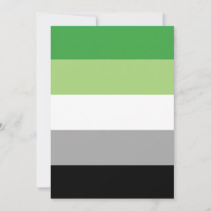 LGBTQ-Flag