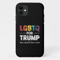 LGBTQ FÜR TRUMP GAY LESBIAN FÜR TRUMP 2024