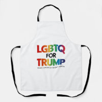 LGBTQ FÜR TRUMP GAY LESBIAN FÜR TRUMP 2024