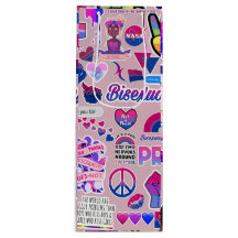 LGBTQ-Geschenktasche