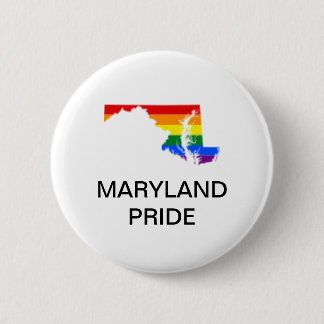 LGBTQ MARYLAND STOLZ-KNOPF BUTTON