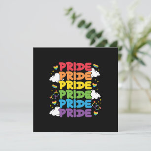 LGBTQ - Monat